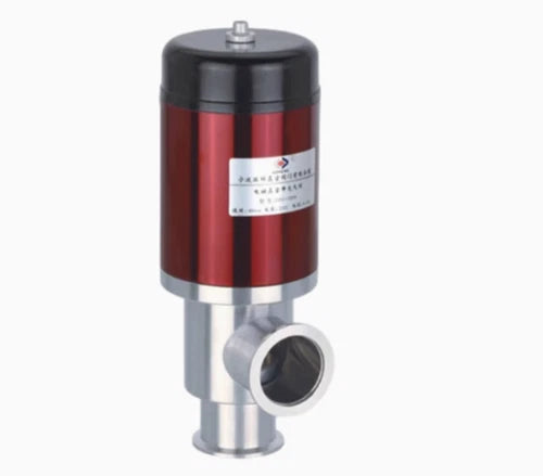 1PC FIT FOR Electromagnetic Vacuum with Inflatable Valve DDC-JQ4