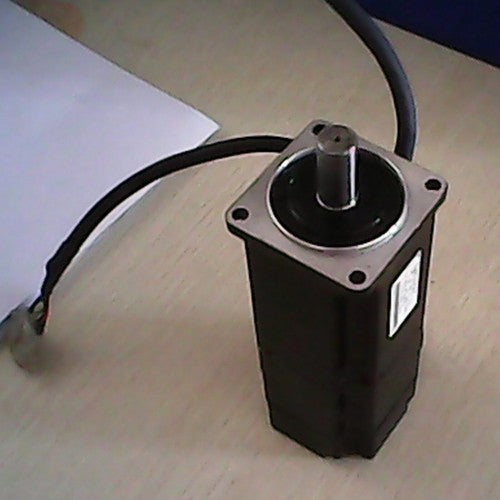 1ps yaskawa AC SERVO MOTOR SGMAS-08ACA4C SGMAS08ACA4C Fast Delivery