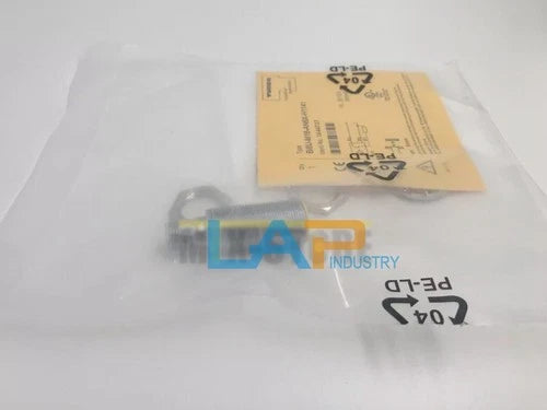 1Pcs Proximity Switch BI8U-M18-AN6X-H1141