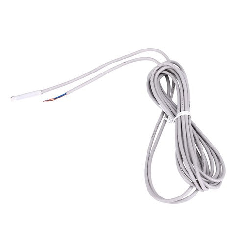 10 pcs/bag SMC 3C-D-A93L magnetic switch 3m