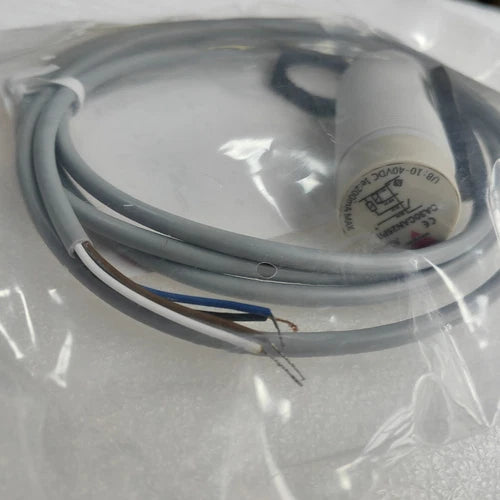 1PC For Proximity Switch Sensor CA30CAN25PA