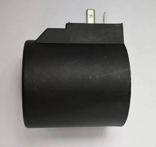 1PCS FIT FOR Solenoid Valve Coil Replacement 1902666 AC110V