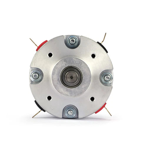 UGTMEM-03LBB11 ABB Servo Motor Fast ping UGTMEM03LBB11