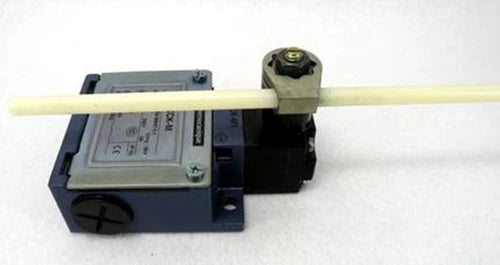 1PC XCK-M ZCK-Y59 ZCK-M1 Limit Switch tested