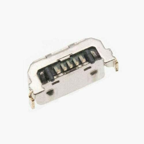100PC USB Charging Port Connector for Samsung Galaxy Tab A 8.0 SM-T290 T295 T297
