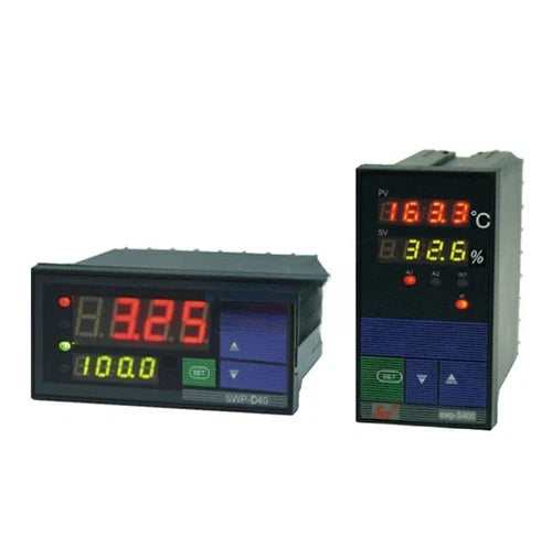 1PC FIT FOR SWP-ND405-020-23-HL-P Self tuning controller