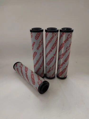 QTY:1 FOR HYDAC 1262969 filter element 0165R010BN4HC 0165 R 010 BN4HC #P