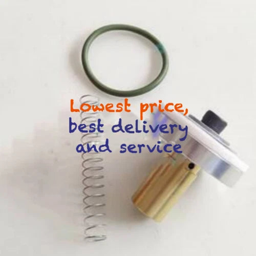 1PCS 02250110-727 Repair Kit Fit FOR Air Compressor 250019-444