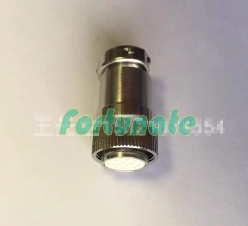 1PC FOR Connector ER03-PB12F