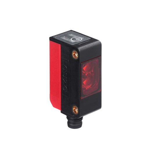 For Leuze ET5.3/4P-M8 Sensor