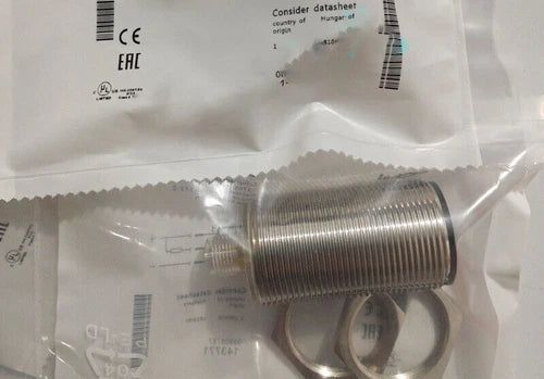 1PC For BES M30MI-NSC15B-S04K BES009J sensor Proximity Switch