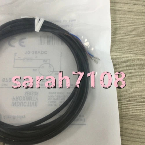 1PC sensor 872C-D3NP12-E2 #P