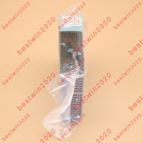 1PC Mitsubishi QY42P Communication module free shipping