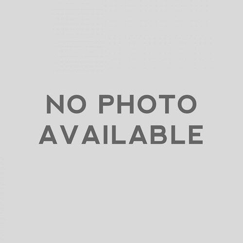 For Honda FourTrax Rancher 420 ES 2X4 2014-2019 Rear Final Gear Differential