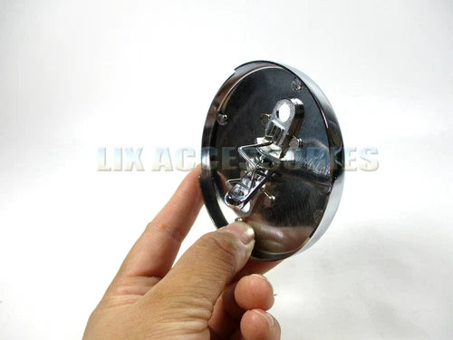 1x drain switch drain disc control panel standard bathtub drain parts