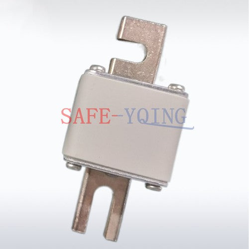 1PCS 170M4015 BUSSMANN Power Module Supply 17OM4015