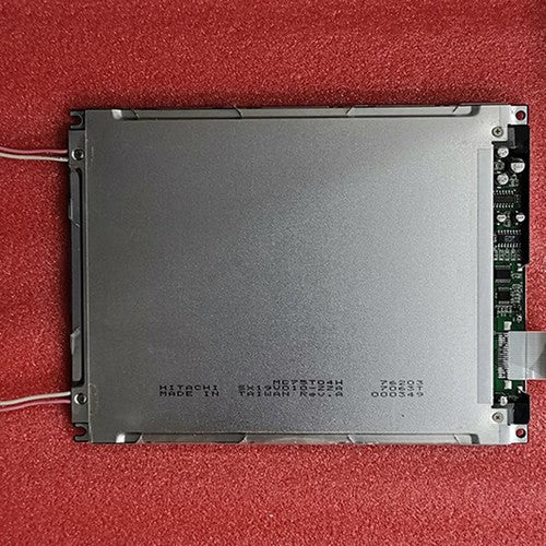 1Pc Lcd Display Screen Panel For Hitachi SX19V010-ZZA Fast Delivery