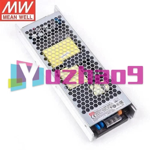 1PCS FOR switching power supply UHP-500R-12