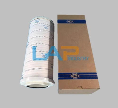 1PCS HC8314FKN16Z Hydraulic Oil Filter Element