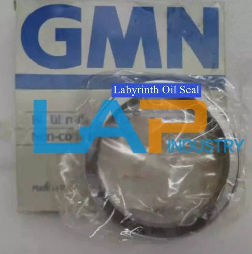 1PCS compatible GMN M30x42x10 Labyrinth Oil Seal M30*42*10