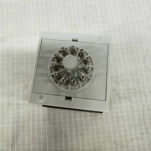 For Panasonic LT4H-W LT4HW-AC240VS ATL6187 Digital Timer Free Shipping