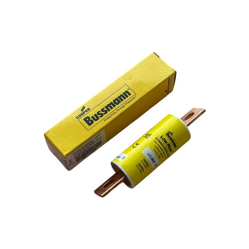 1PC LOW-PEAK CLASS J Fuse LPJ-90SP LPJ90SP LPJ 90SP 90A 600Vac