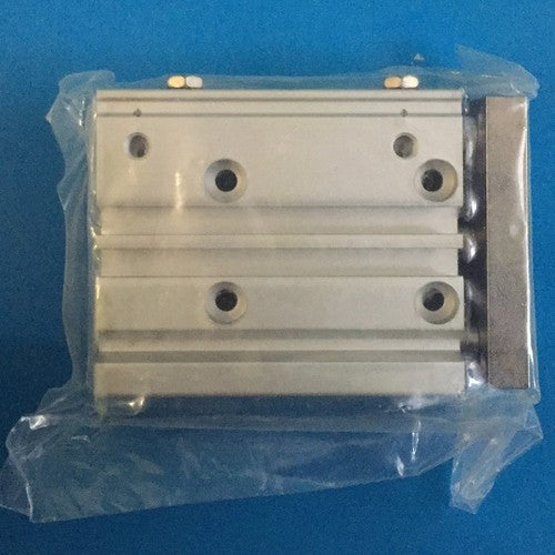 one SMC guide cylinder MGPM12-40 MGPM12-40 Free shipping