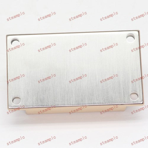 One MODULE For FUJI 2MBI200UD-120-51 2MBI200UD120-51 Free Shipping
