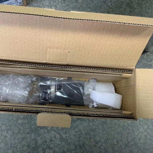 Mitsubishi In Box Servo Motor HG-KR73J One year warranty
