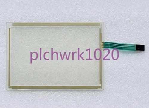 FOR VersaTouch No. 0749-222 Touch screen TPI#1189-002 Rev A QSI#N03-056 Rev 2