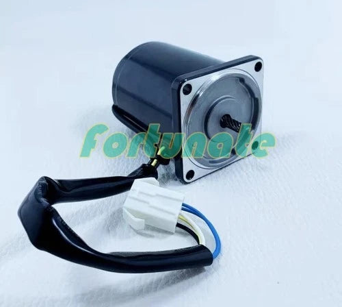 1PC FOR ASTK Speed regulating motor 2RK6RGN-A
