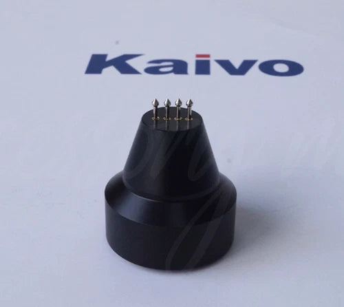 1PC FIT FOR KV-FPB-SPLE2 (with stand) linear four-probe probe
