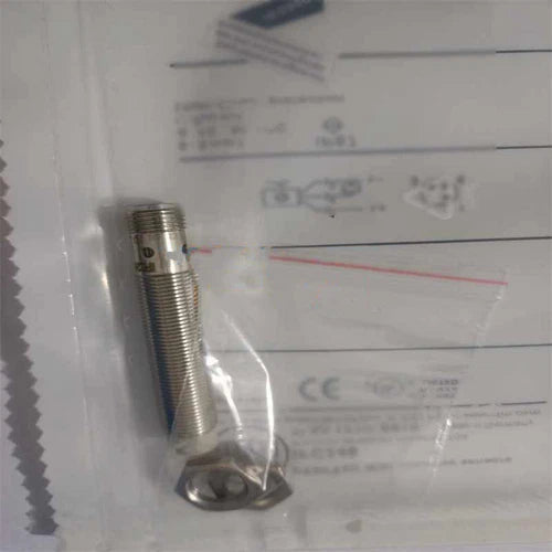 1PC IFM IFC239 Proximity Switch Sensor IFC239 Free Shipping