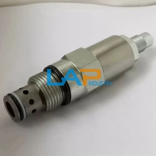 1PCS For Plug-in valve R901097726-VSPN-10A Replacement