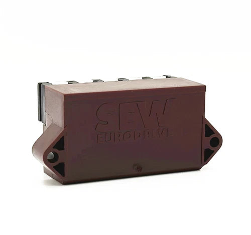 1PC Motor Brake Rectifier Block Rectifier BG 3.0 825 386 2 3.0A 500V