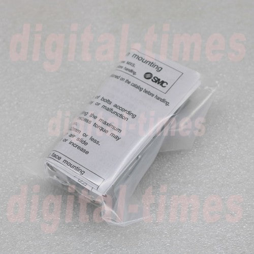 SMC Slider Cylinder MXS6-30 Quality assurance#LJ