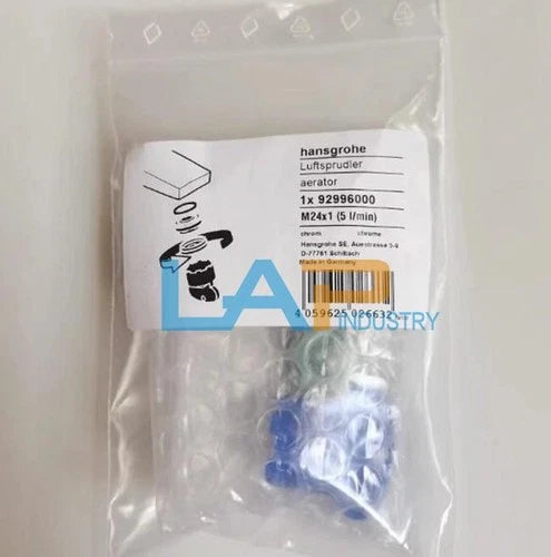 1PCS FOR Faucet shower accessories 92996000 bubbler