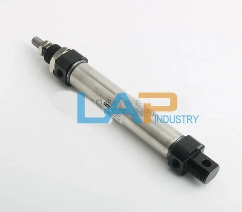 1PCS Cylinder P1A-S010DS-0150
