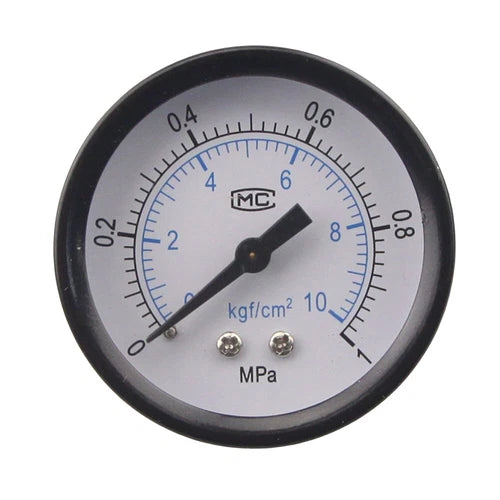 1PC Air Filter Regulator Pressure Regulator BFR3000