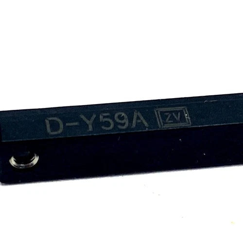 1PCS Magnetic Switch D-Y59A