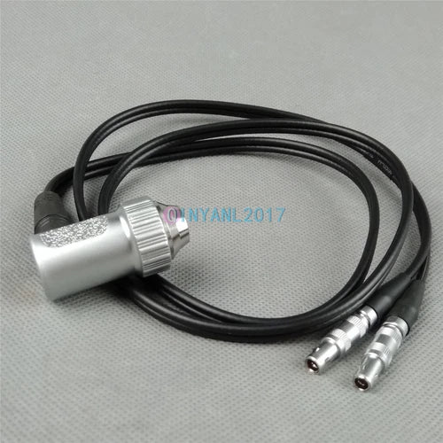 Probe Transducer Sensor for Ultrasonic Thickness Gauge Meter 5MHz 8mm /PT-08