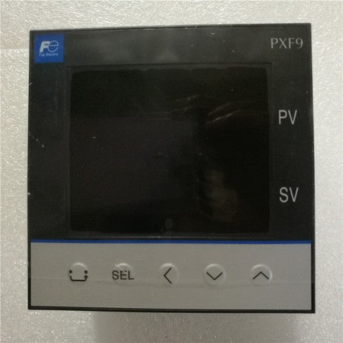 One Temperature Control Meter For FUJI PXF9AEY2-1W100 Free Shipping