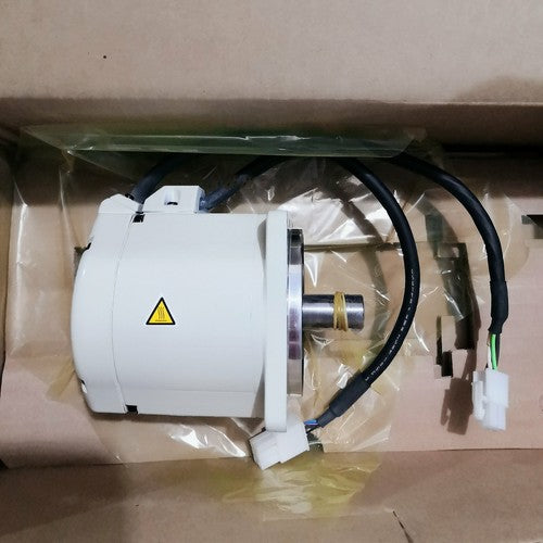 For Panasonic MQMA042P1S AC Servo Motor Free Shipping