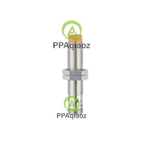 1PCS IFM IFS243 Proximity Switch Free Shipping