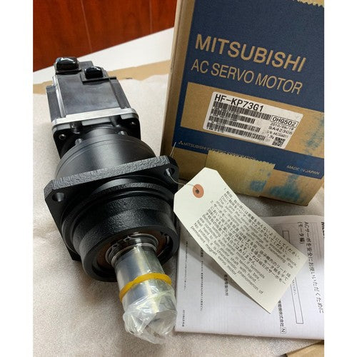 ONE Mitsubishi In Box HF-KP73G1 HFKP73G1 1 year warranty