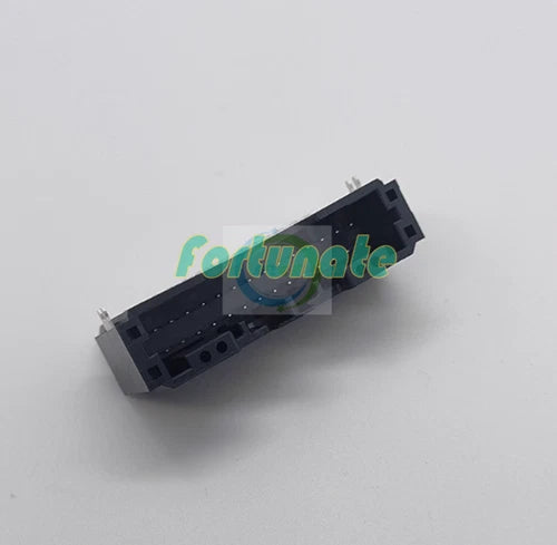 QTY:100 FOR Connector IMSA-13065B-2-28B-TR 28pin pitch 2.0mm