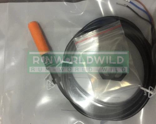 1PCS FOR IF5644 Proximity Switches