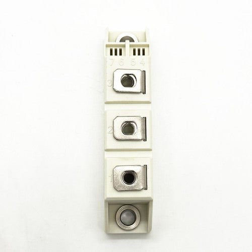 1pcs MACMIC MMD110A160B SCR Power Module 110A 1600V