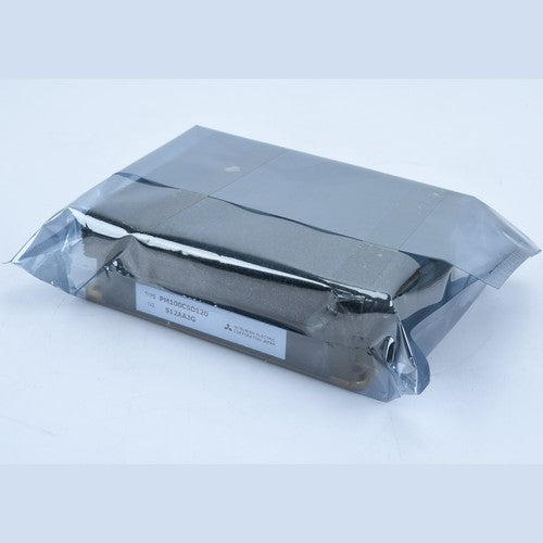 Mitsubishi PM100CSD120 PM100CSD-120 module IN BOX Free Shipping