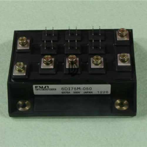 One MODULE For FUJI 6DI75M-050 Free Shipping